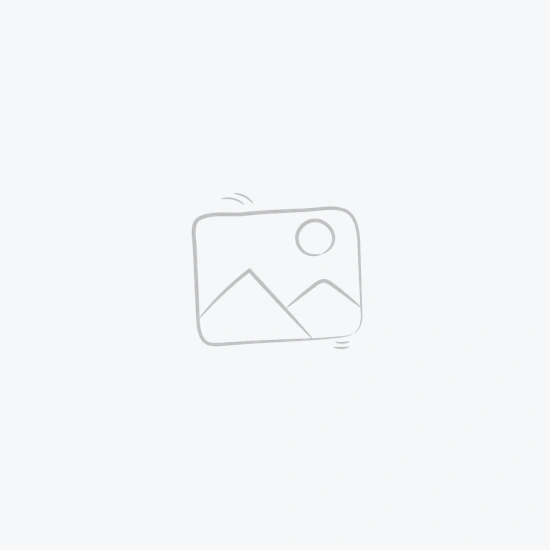 comparing icon
