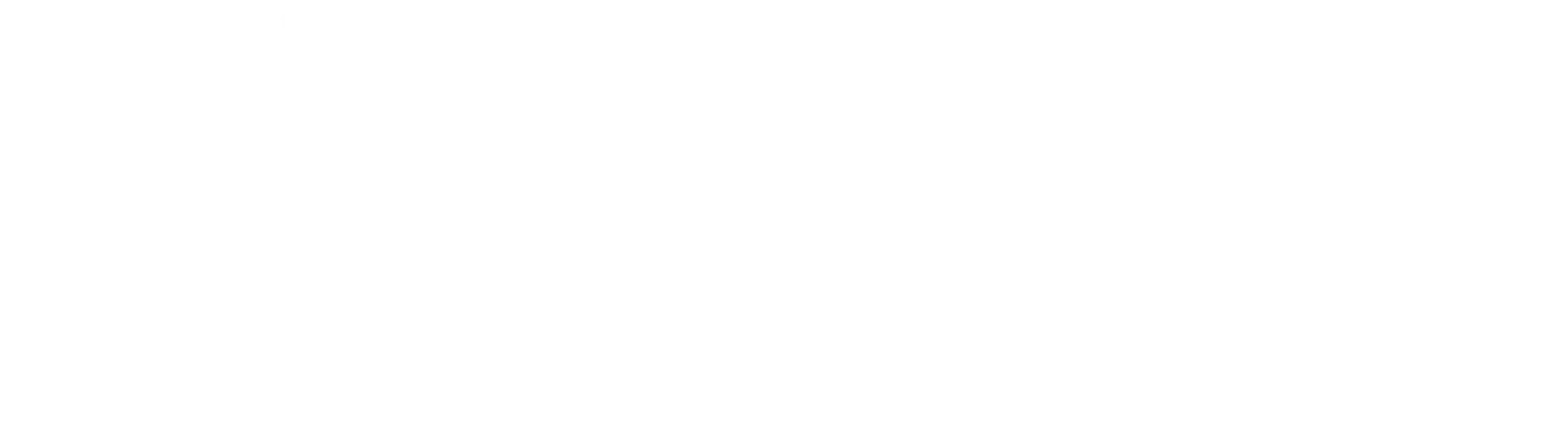 متجر لافرن logo
