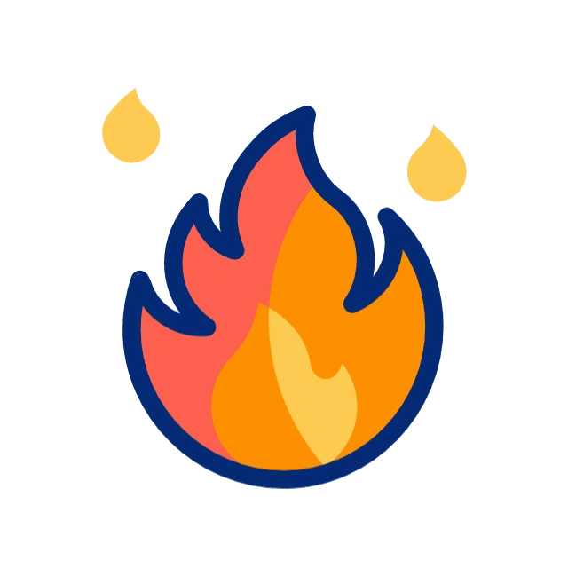 sold_quantity_icon