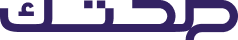‎صحتك | sehatech logo