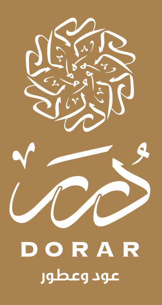 Dorar Logo