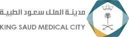 مدينة الملك سعود الطبية