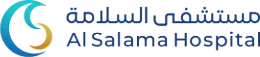 مستشفى السلامة