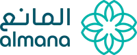المانع