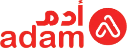 صيدليات أدم