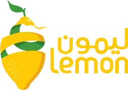صيدليات ليمون