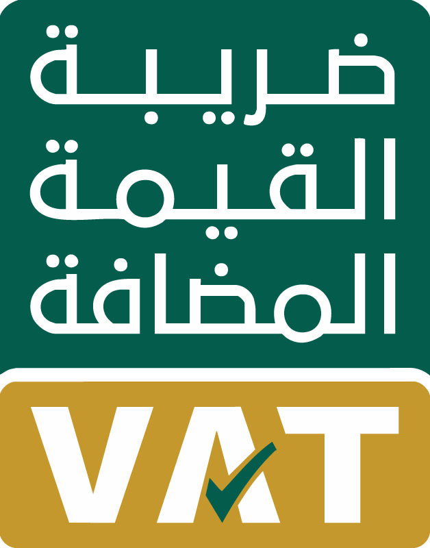 value added tax