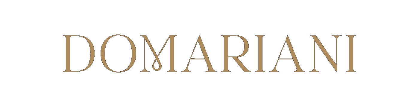 DOMARIANI