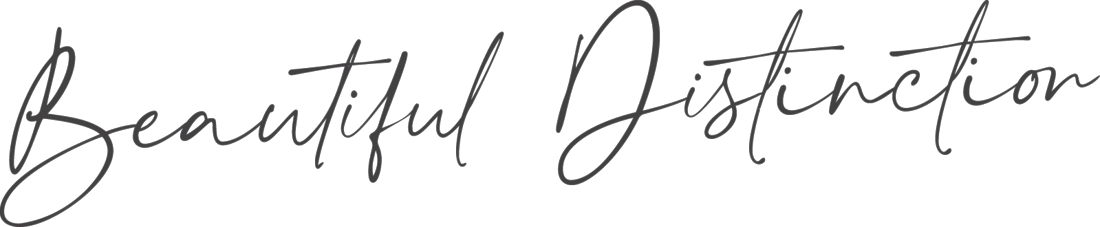 Shabbylou Signature