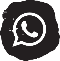 WhatsApp Icon
