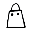 cart