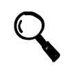 search