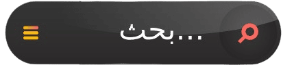 Search Icon