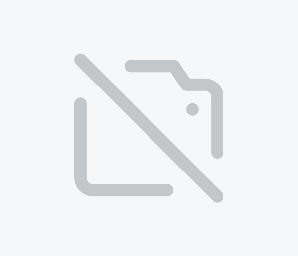 كيف تجتاز مروكي النخبة التحديات وتحقق أهدافها بنجاح؟