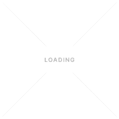 فــخــر logo