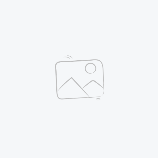 الثلاجات