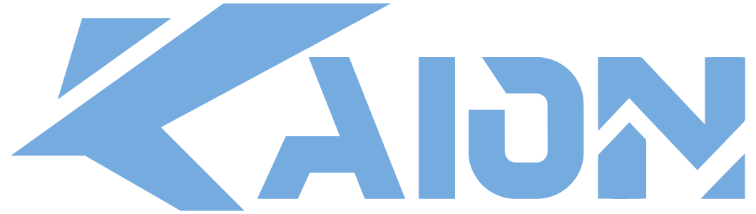 KAION