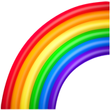 🌈