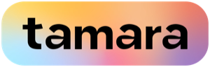 tamara