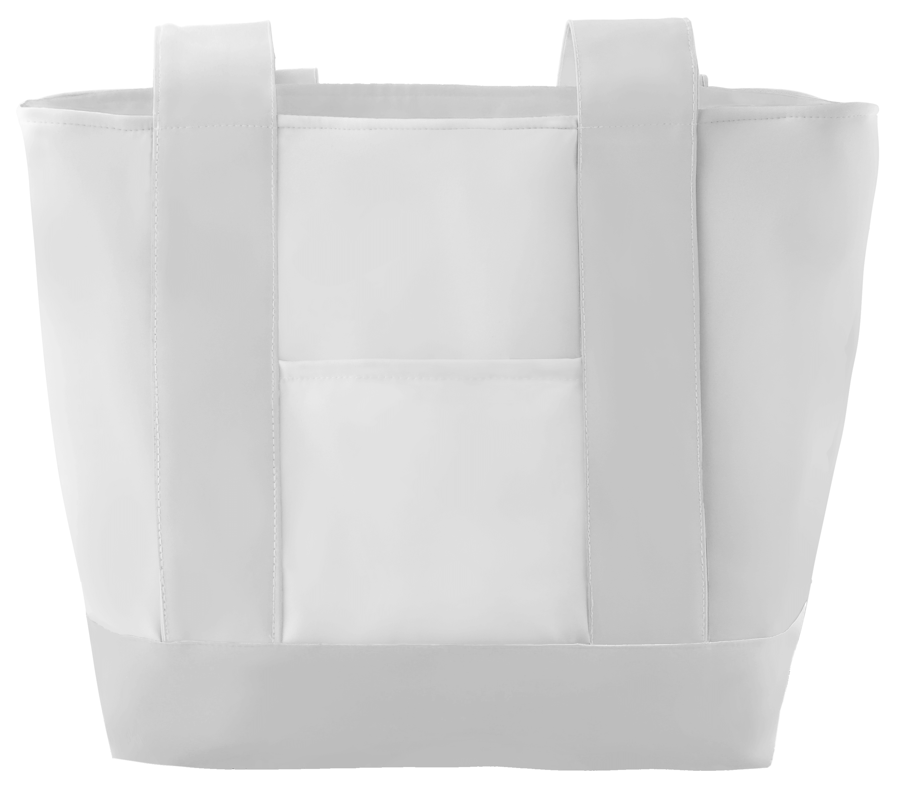 bag-pocket
