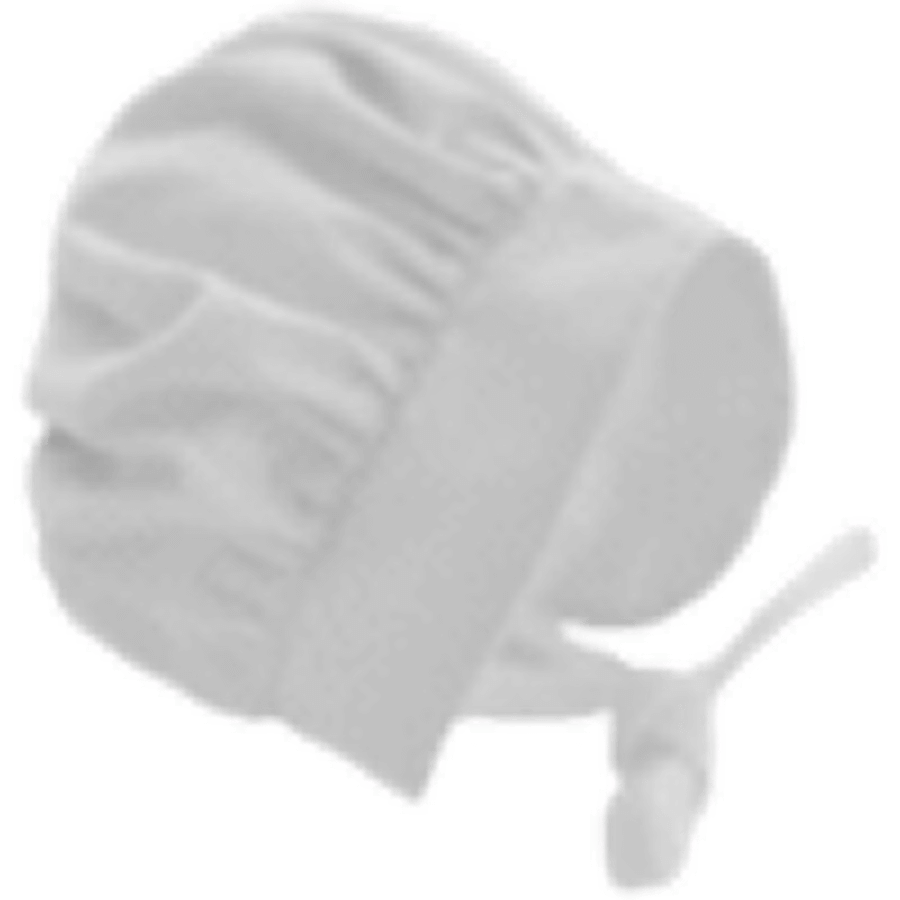 hat-french-b