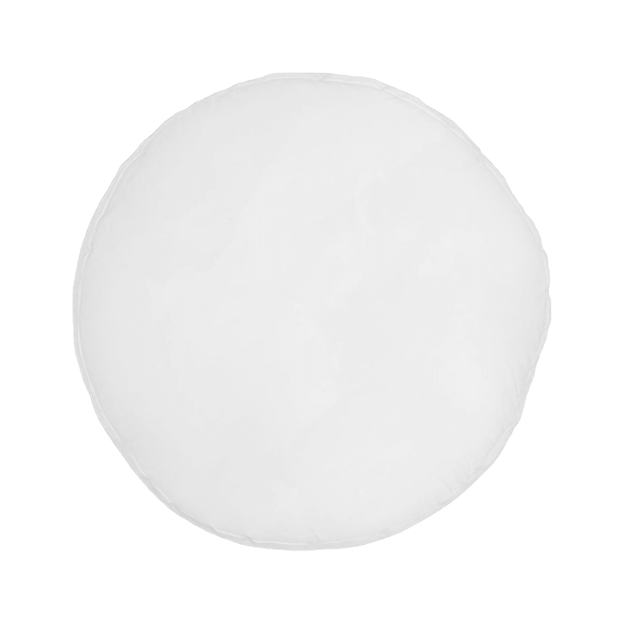 kodadeya-circle