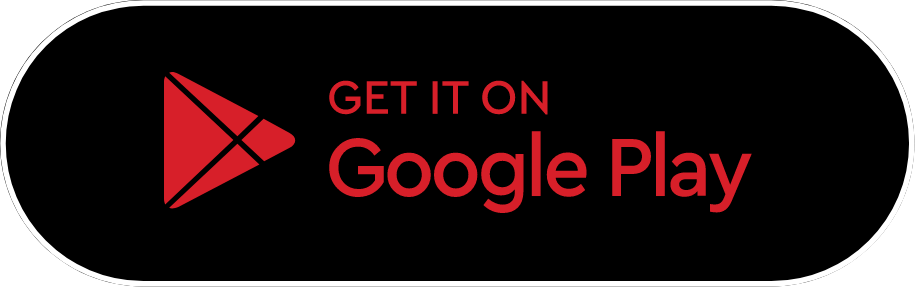 Google Play Hover