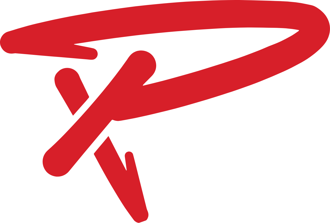 POWRX