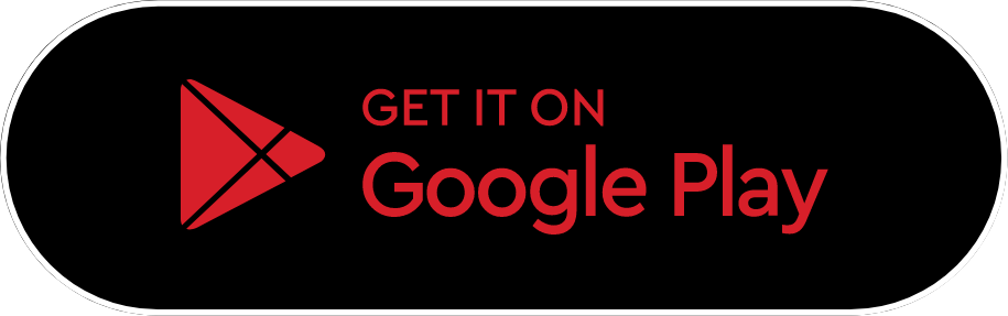 Google Play Hover