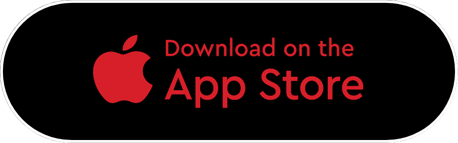 App Store Hover