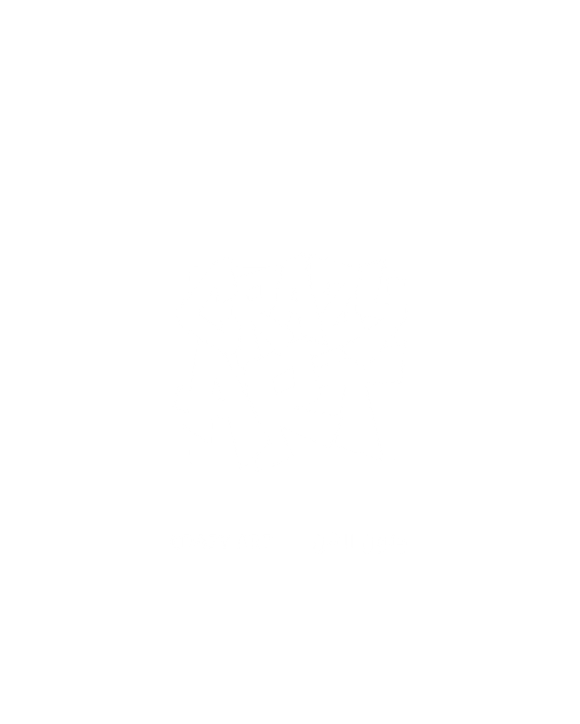 Crazy Art | جنون الفن