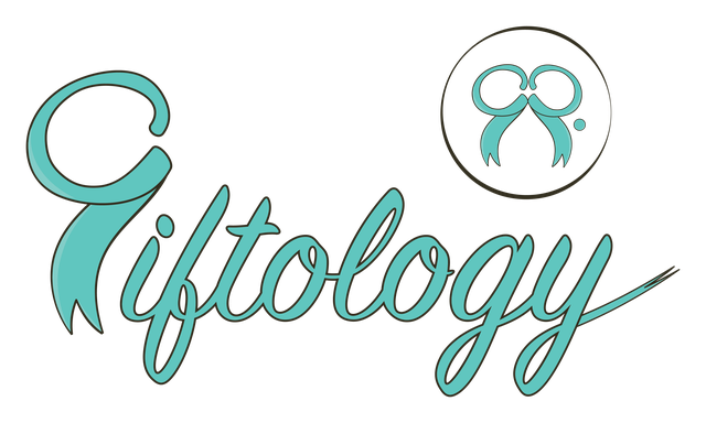 جيفتولجي Giftology