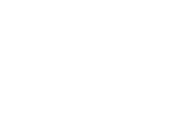 جيفتولجي Giftology