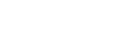 لوسو ماسا | Lusso Maasa
